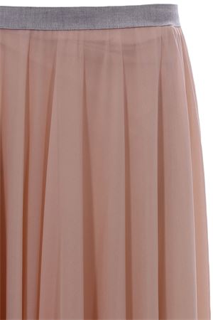 Long skirt FABIANA FILIPPI | GND270W595A946067